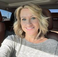 Отзыв от Регина - DTV виза